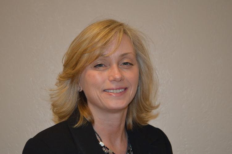 Primary Election Preview Four vie for County Assessor Preston County