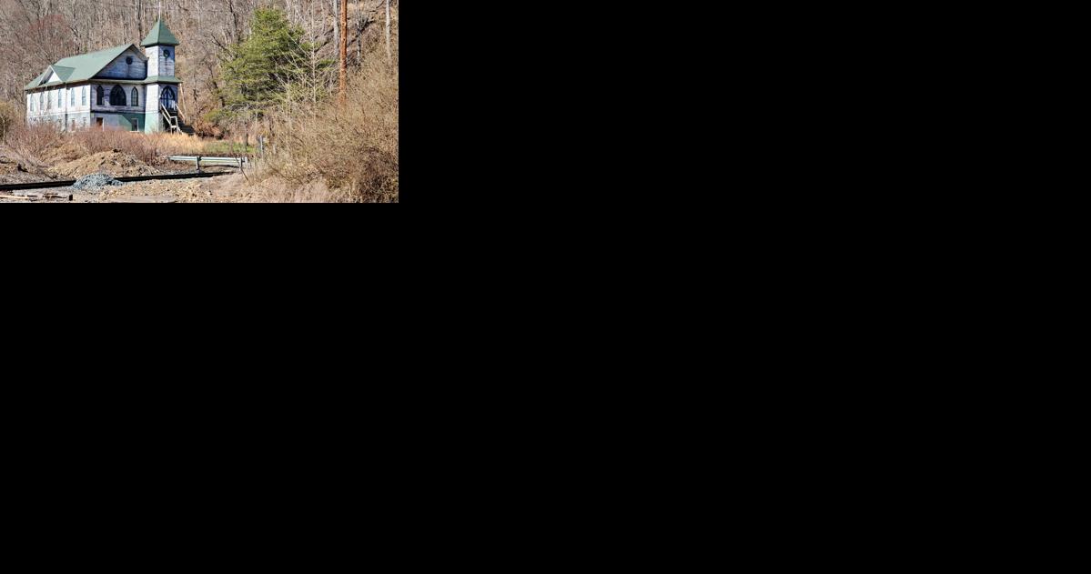 Seventeen New Historic Sites Added to National Register of Historic Places in West Virginia - Vimarsana News