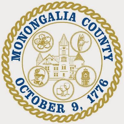 Monongalia County Commission