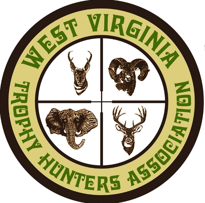 Frank Addington, Jr., renowned archer, headlining the West Virginia