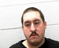 Belington, WV, man gets prison for possession of child porn | WV ...