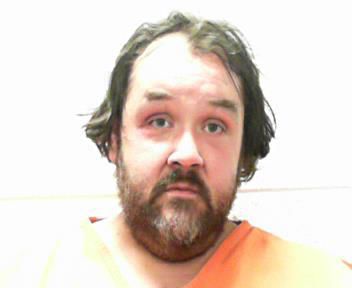 Upshur County man arrested after allegedly shooting at three people ...