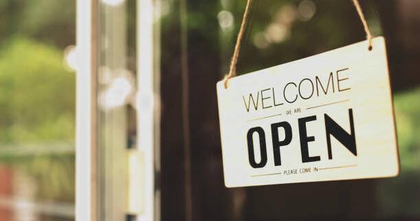 Secretary of State reports 1,373 new West Virginia business registrations in December 2025