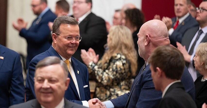 Proposed Office of Entrepreneurship could help West Virginia business owners navigate regulations | WV News