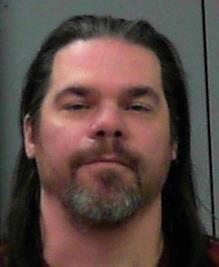 Sex offender gets jail sanction for violating supervised release  