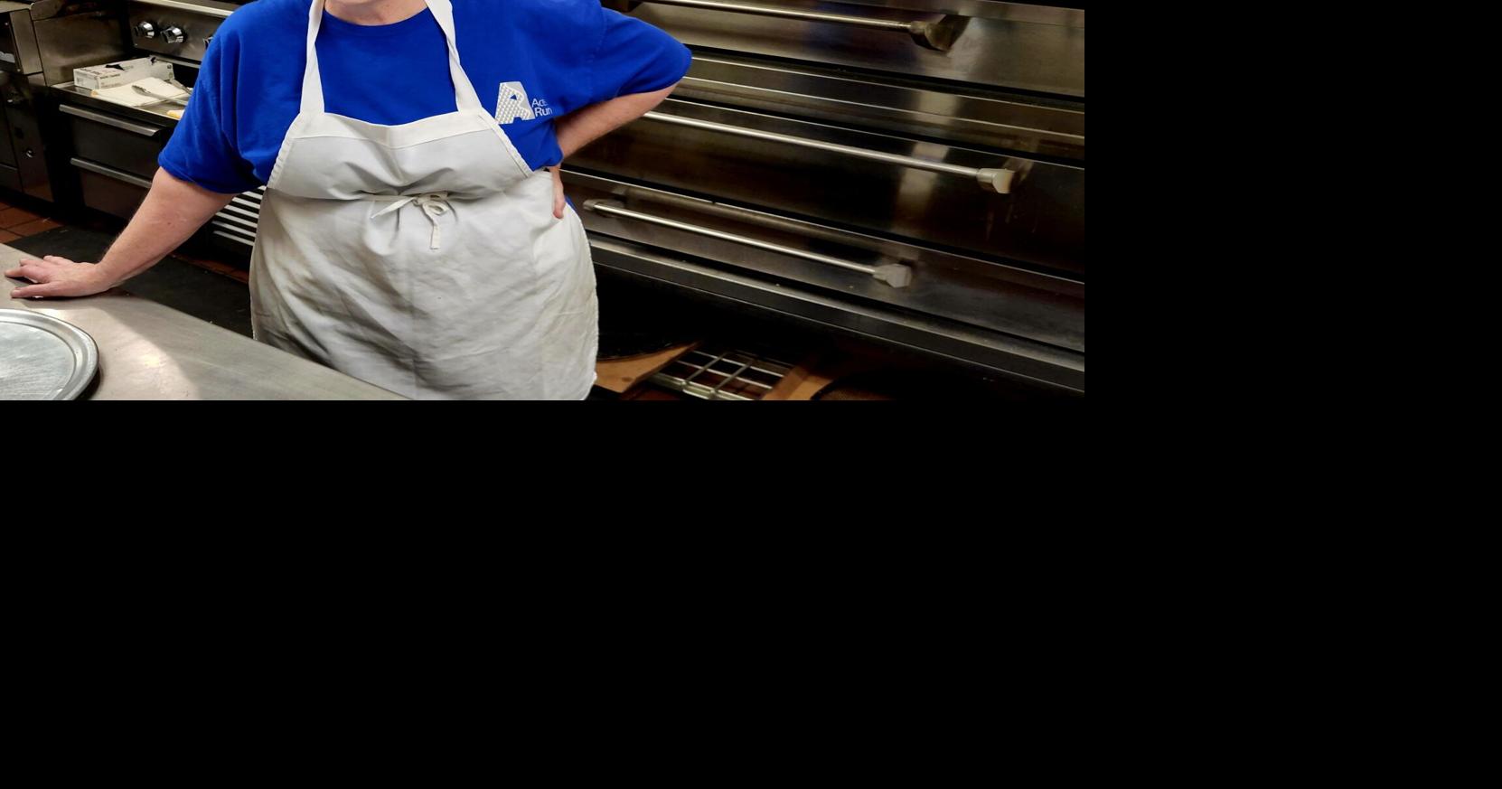 McDonnell is RAM Restaurateur of the Year | Garrett News | wvnews.com