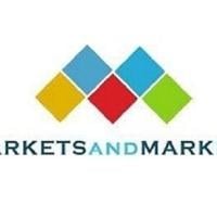 AI for Customer Service Market to Skyrocket: $47.82 Billion by 2030
