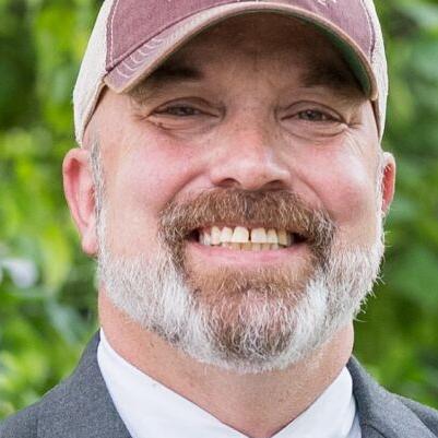 Fairmont State University Board of Governors votes to approve Dr. Michael Davis's Presidential Contract | Local - Vimarsana News