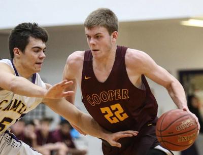 Don T Scoff At Wvu S Latest Commitment Sean Mcneil Sports