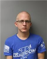 Sutton West Virginia sex offender accused of violating parole by ...