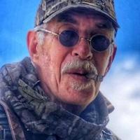 John Forquer John Calvin Forquer Jr. | Harrison Obituaries | wvnews.com