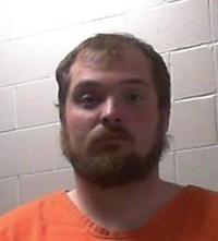 Mason County man sentenced for first degree murder | Gallipolis News ...