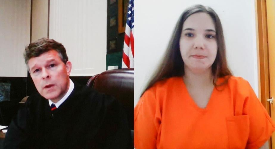 Bestselling adult romance author from Lumberport, West Virginia