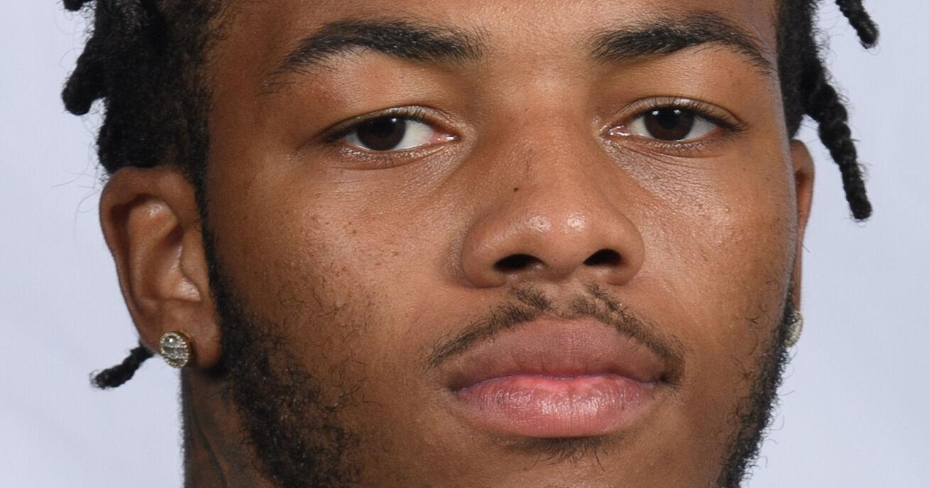 WVU adds defensive back transfer to 2024 roster - Vimarsana News