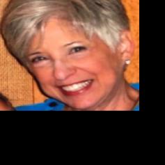 Barbaree Rosenbaum Heaster | Harrison Obituaries | wvnews.com