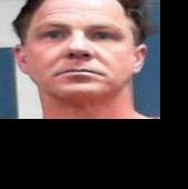 Mount Clare man facing several sex charges gets new lawyer - Vimarsana News