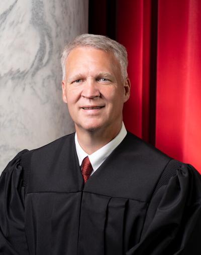 West Virginia Supreme Court rolls out free internet access to