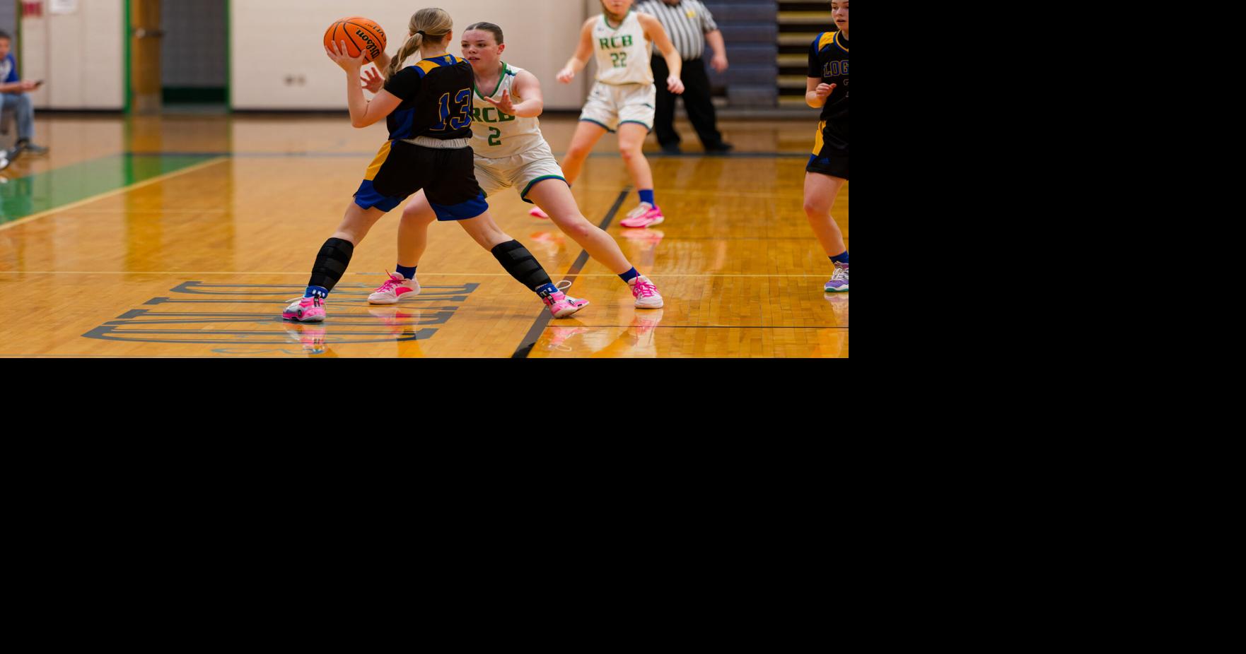 Chandi Currence | | wvnews.com