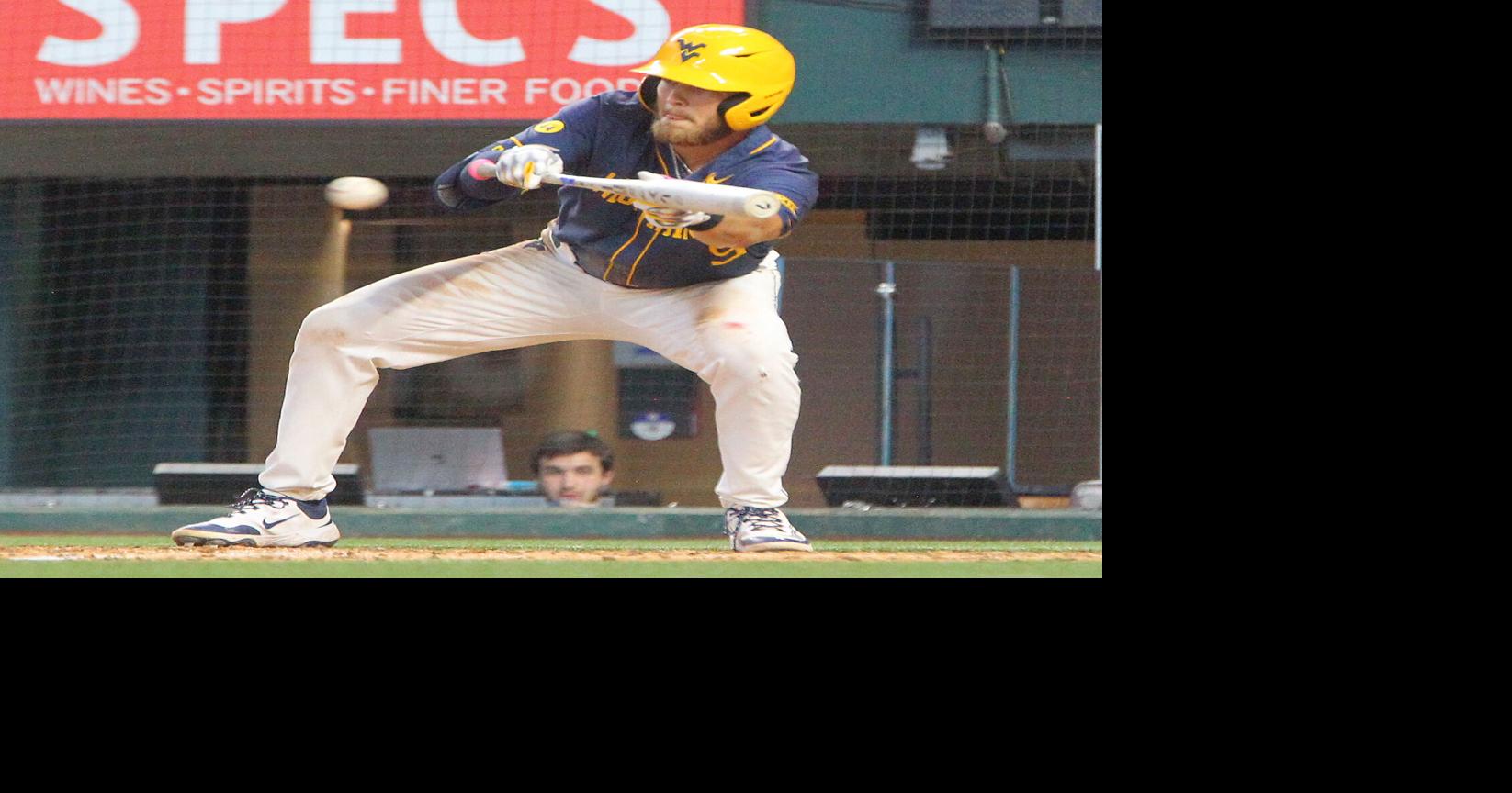 West Virginia gets hot at right time in Big 12 tournament victory over ...