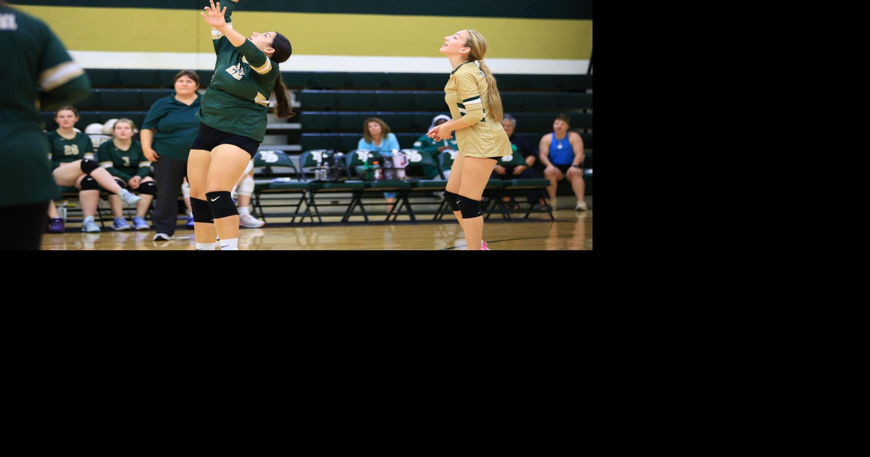 Notre Dame falls to Ravenswood in late regular-season contest | West ...