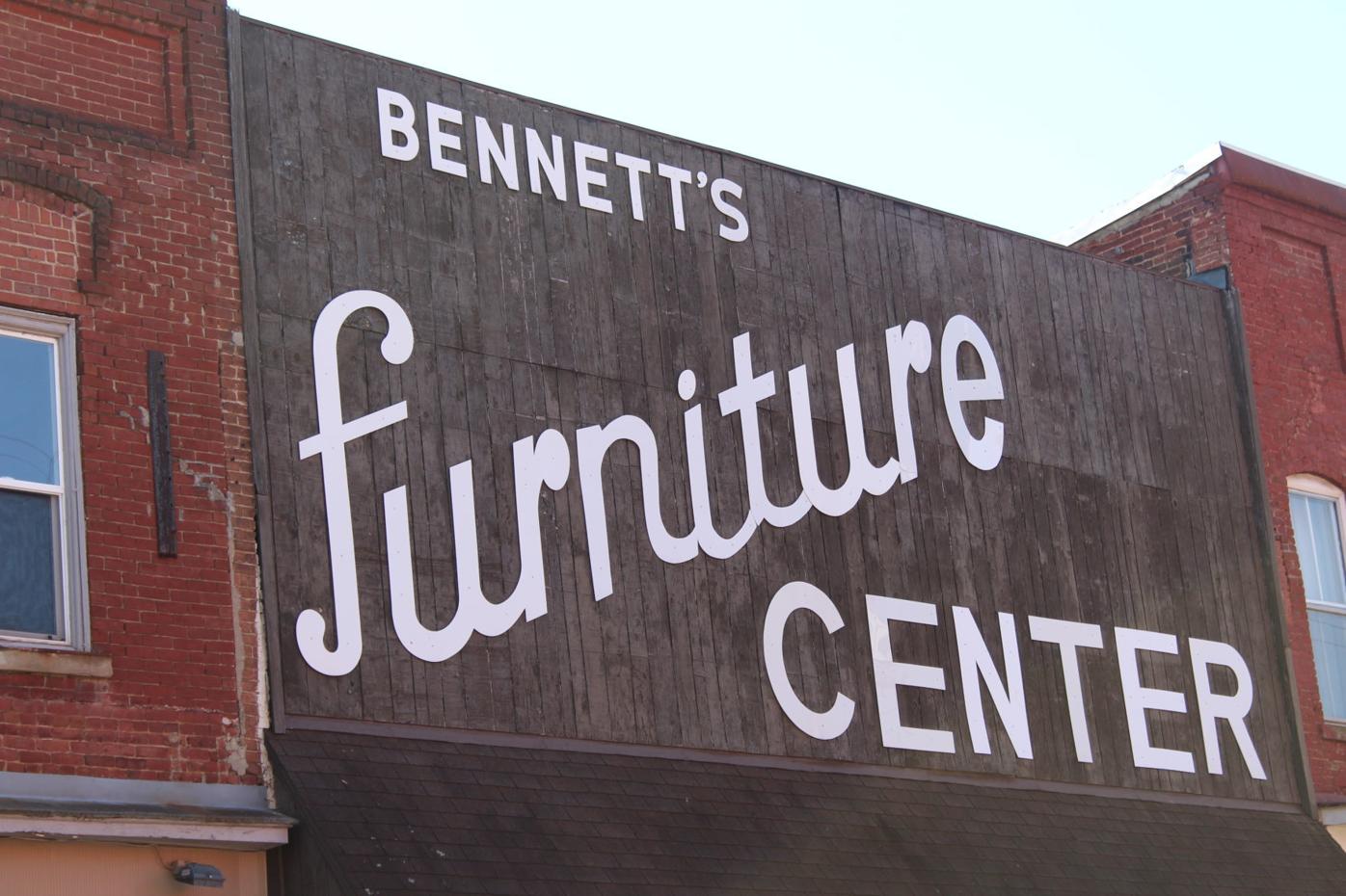 Home & Auto has been in business for over 60 years Harrison