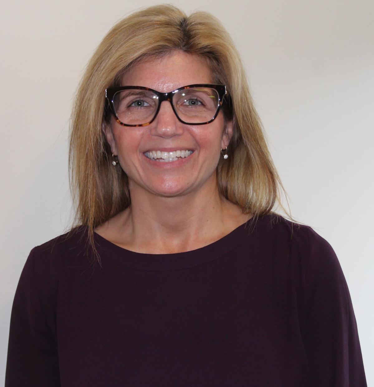 Bridgeport, WV's, United Hospital Center The hub of health care for