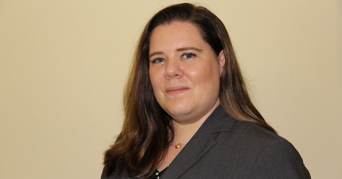 Susan Rector Wv State Official Nominated to Federal Energy Regulatory Commission | WV ...