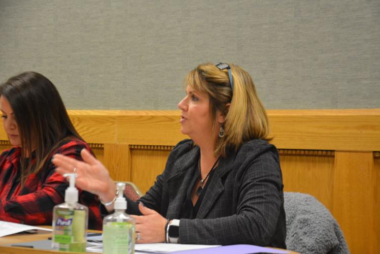 Pay increases coming to fulltime Bridgeport (West Virginia) employees