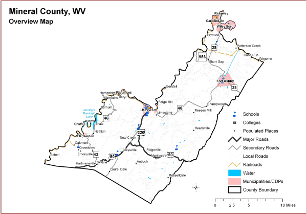mineral-county-delegates-senators-to-meet-with-constituents-at-town-hall-meetings-news-for-mineral-county-wv-frankfort-keyser-wv-wvnews-com