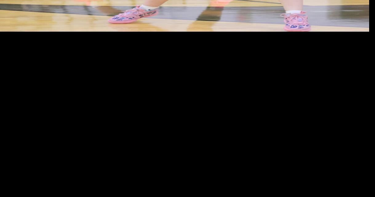 River Valley volleyball sweeps rival South Gallia in three sets by Colton Jeffries SPORTS EDITOR Aug 24, 2026 37 mins ago 1 min to read