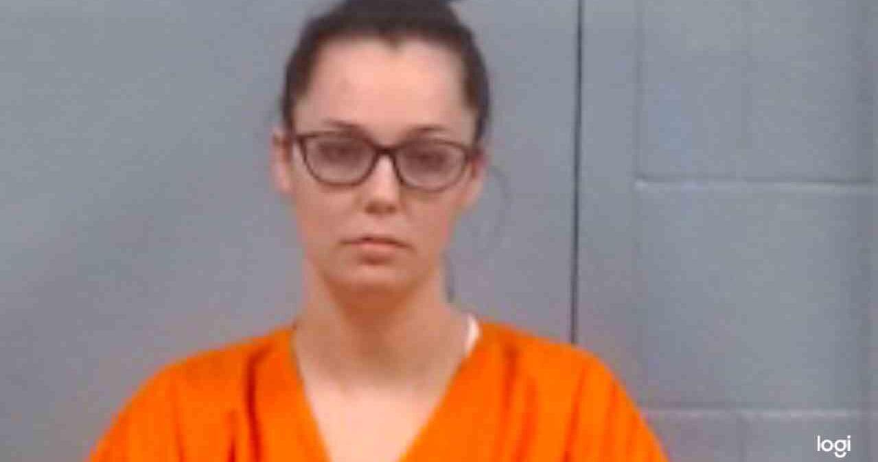 Jackson County (West Virginia) woman sentenced for child neglect - Vimarsana News