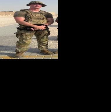 Brewing Locally Image