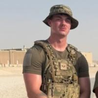 Brewing Locally Image