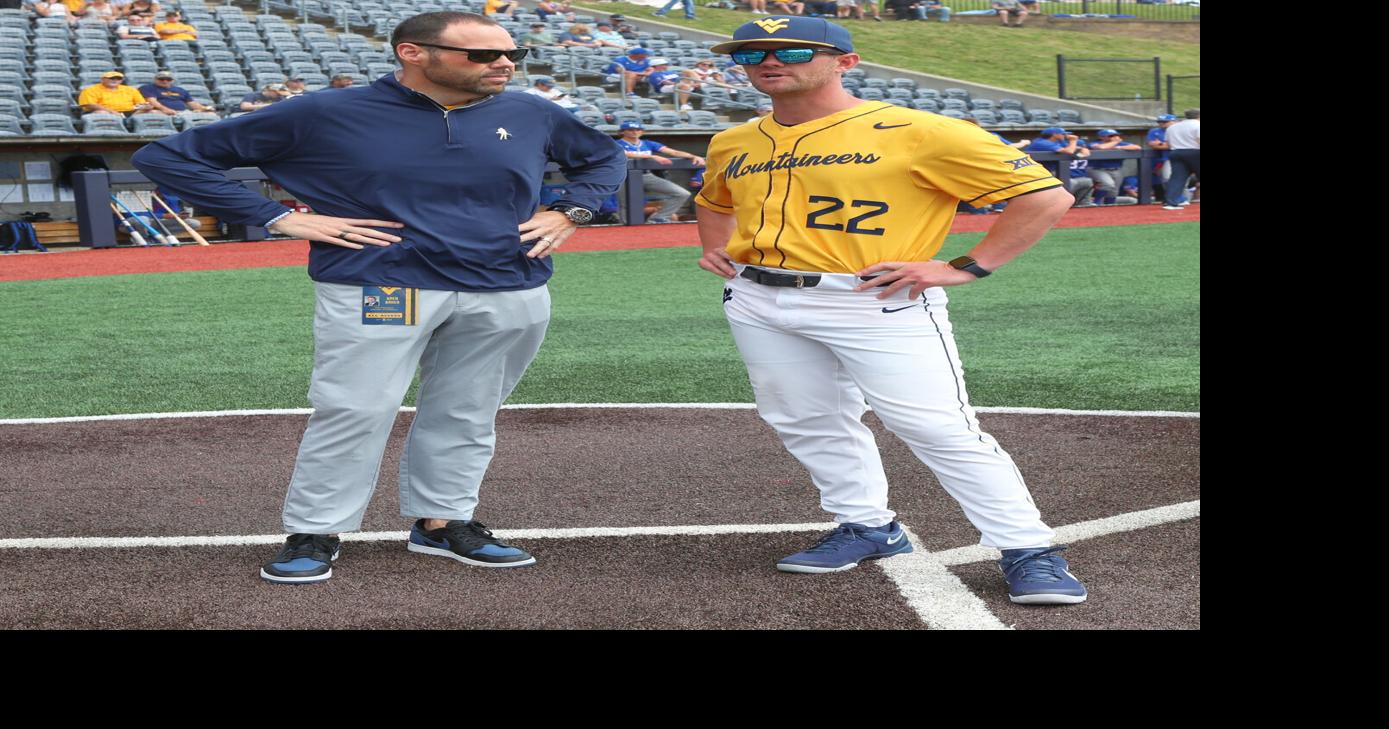 WVU adds 140 scholarships West Virginia University Sports
