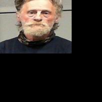 Bond set at $70,000 in alleged Harrison B&E caper - Vimarsana News