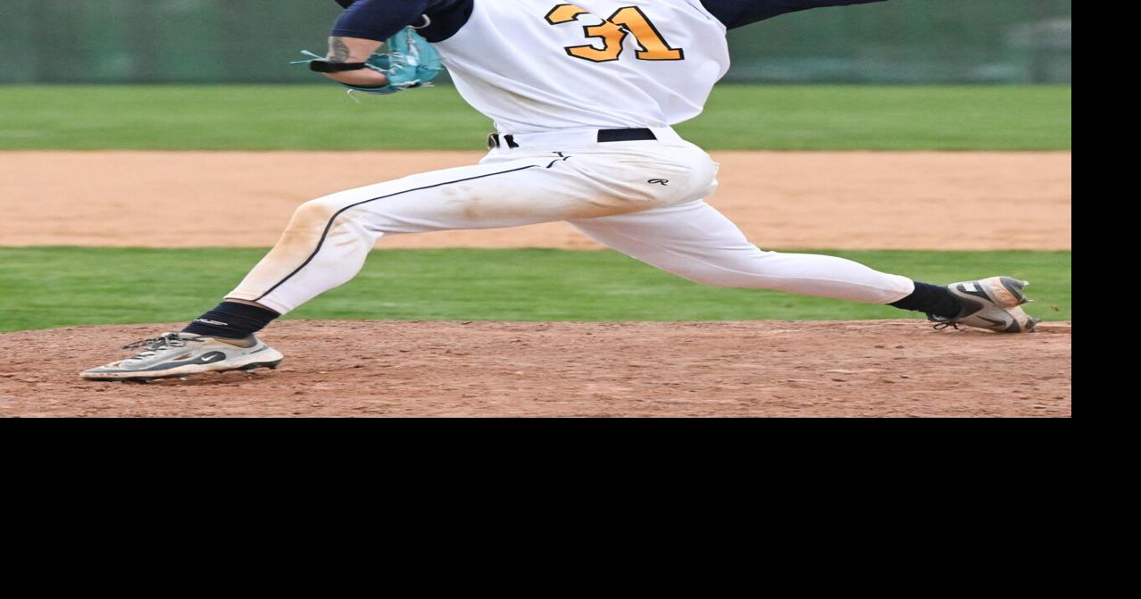 Potomac State splits with Trojans as Little reaches win #900