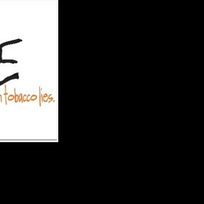 tobacco asia Listen to News&ViewsPodcast | Tobacco Asia - InterTabac podcast