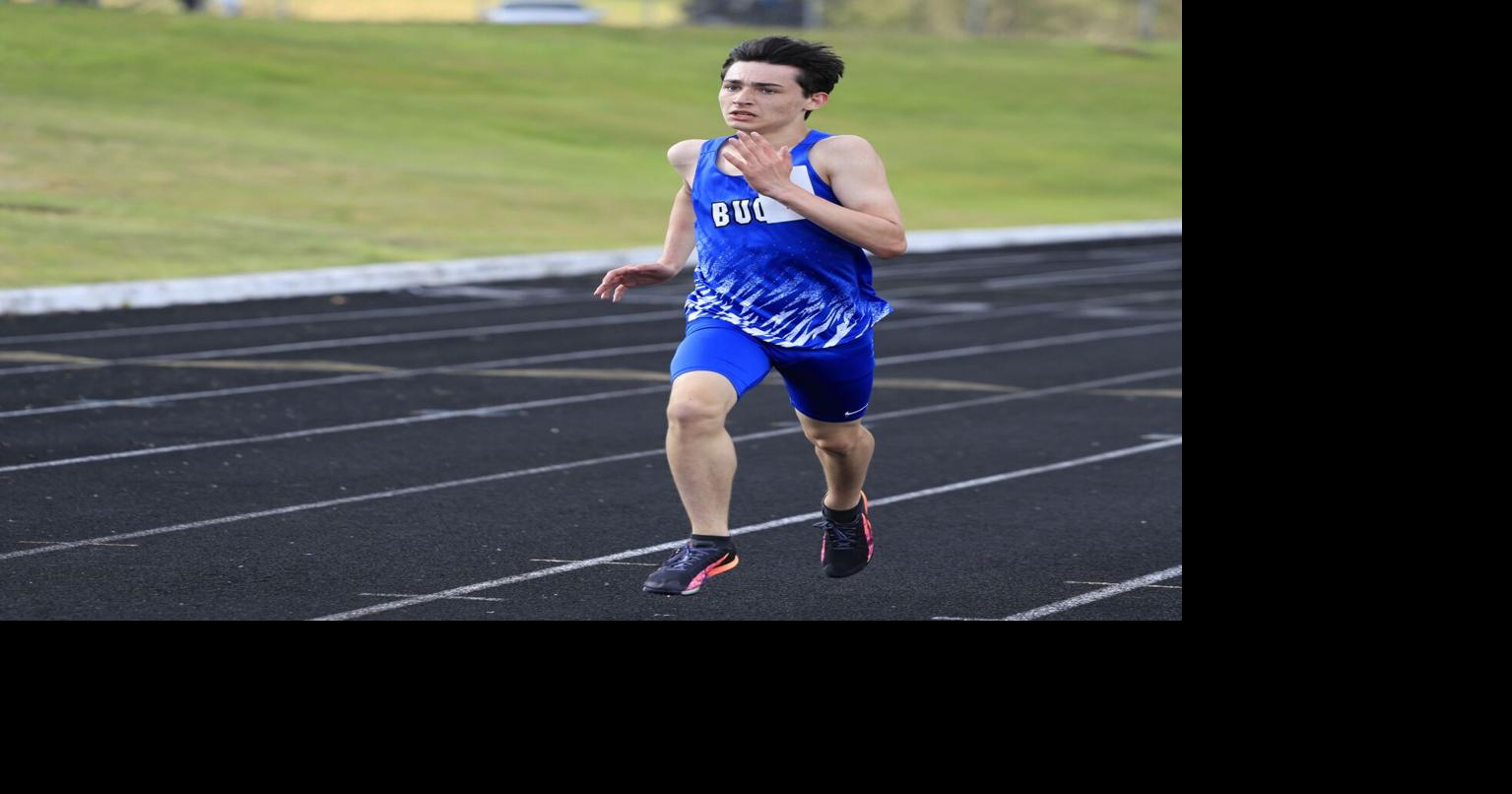 Mason Conway