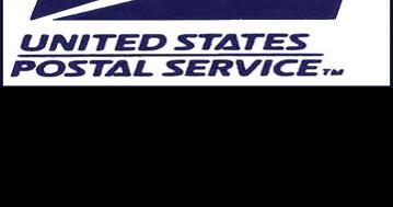 Manchin: Postmaster assures Charleston postal facility will remain open - Vimarsana News
