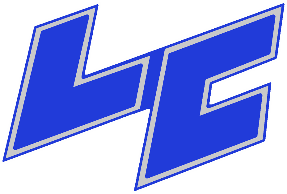 2019 Minutemen Football Schedule Released Sports Wvnews Com
