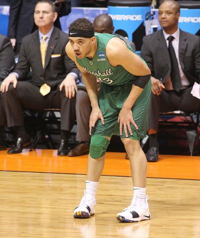 Twenty Years After Famous Shot West To Watch Son Vs Wvu Wvu Sports Wvnews Com