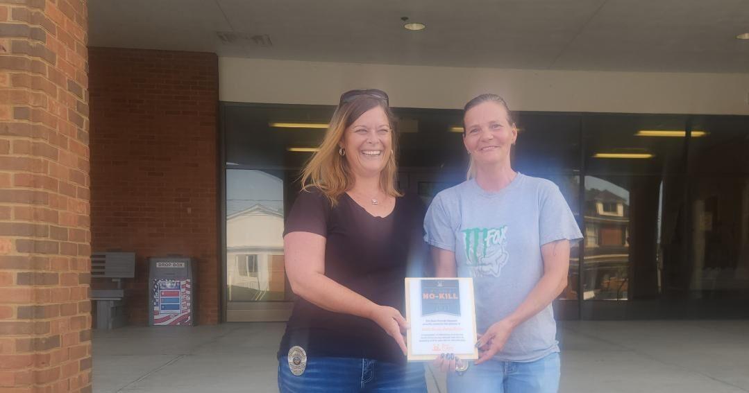 Brewing Locally Image