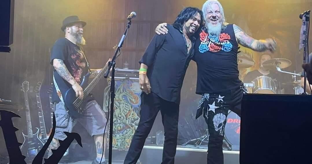 Diverse Entertainment Awaits at Meigs County Fair Diverse Entertainment Awaits at Meigs County Fair