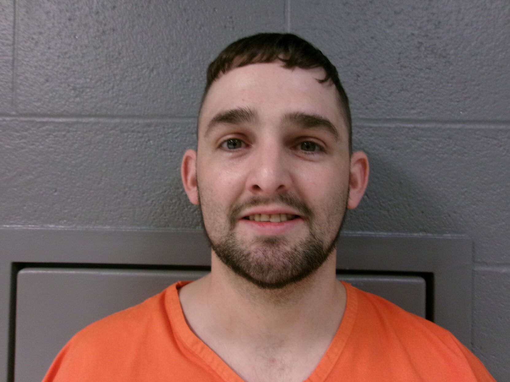 Man gets 16 years in federal prison for producing child pornography ...