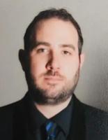 Nathan M. Cobb