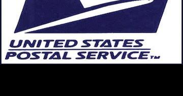 Postal Workers Union Holds Informational Picket in Response to Potential Changes at Charleston's Processing Facility - Vimarsana News