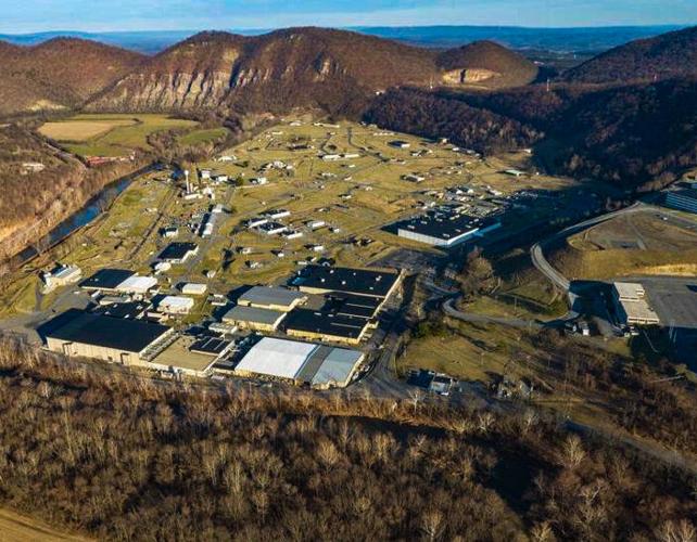 Economic Development | | wvnews.com