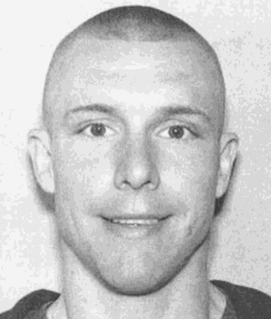 Garrett County kidnapping suspect arrested in Pa. Garrett News