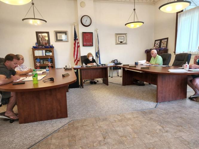 Jane Lew Weston Lifestyles