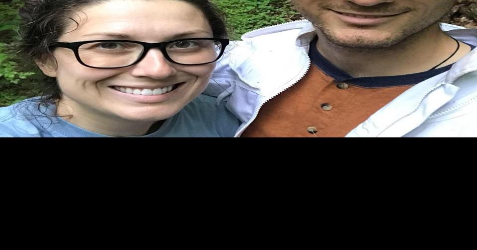 Wonder Valley Farm is bringing California love to West Virginia